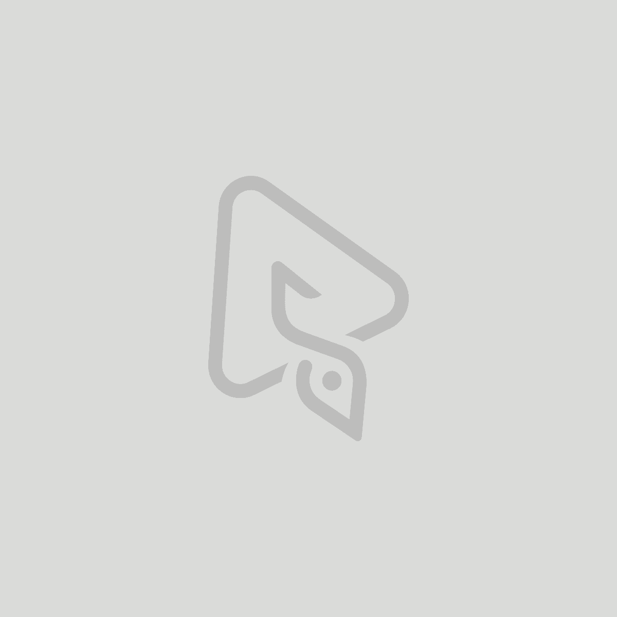 Indoor Advertising Services