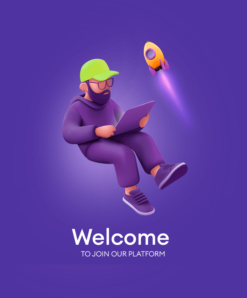 AdStation placeholder